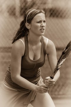 Ausschnitte 4466 - Holmer Open